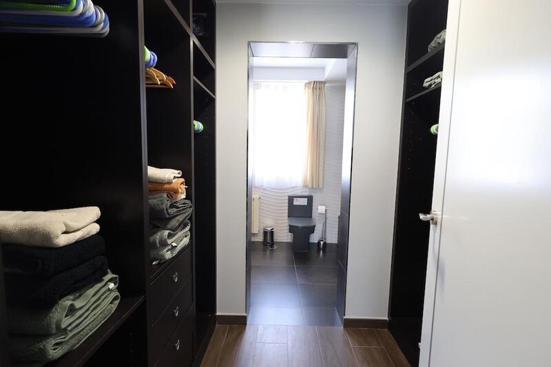 4 sovrum Villa till salu