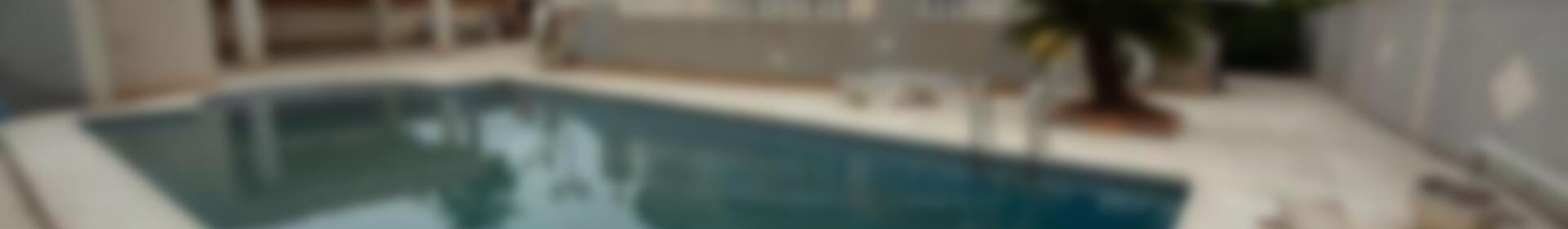 5 bedroom Villa for sale