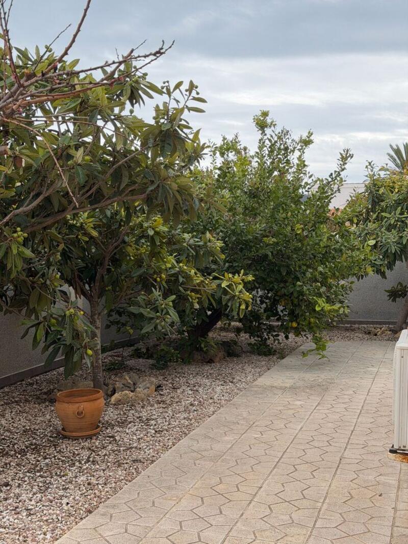 5 bedroom Villa for sale