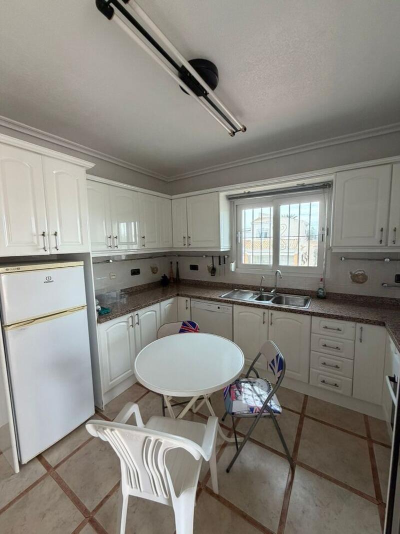 5 bedroom Villa for sale