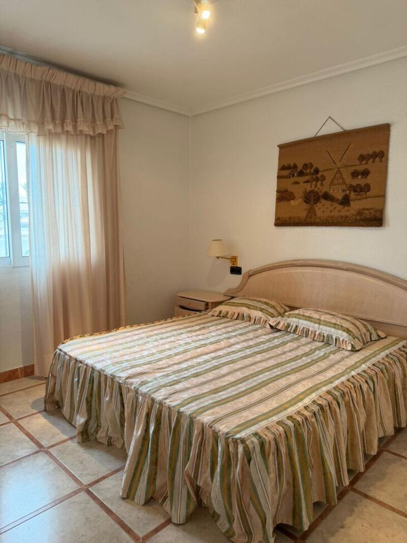 5 bedroom Villa for sale