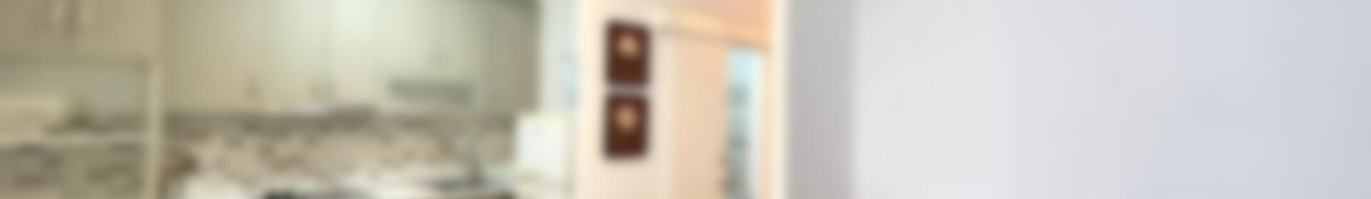 2 slaapkamer Villa Te koop