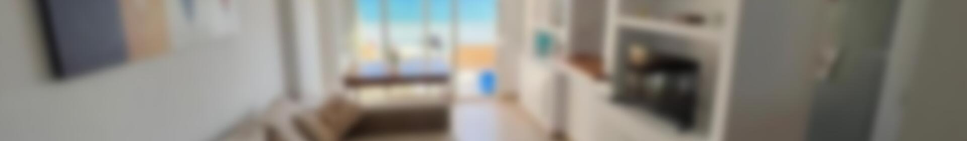 1 Schlafzimmer Appartement zu verkaufen