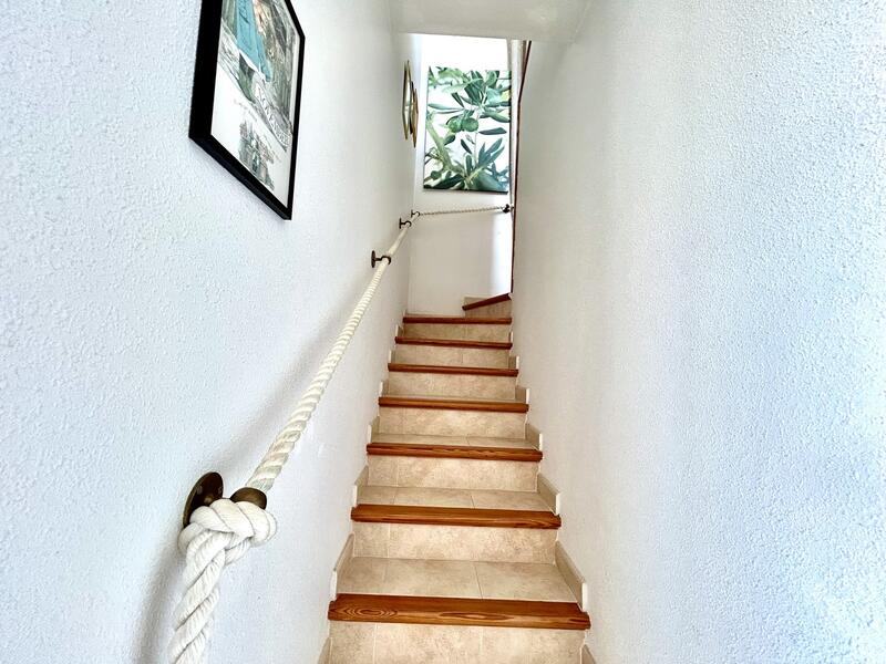 3 soveværelse Lejlighed til salg