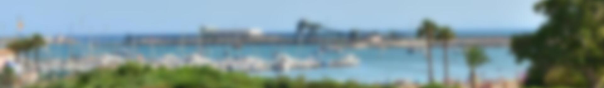 3 sovrum Lägenhet till salu