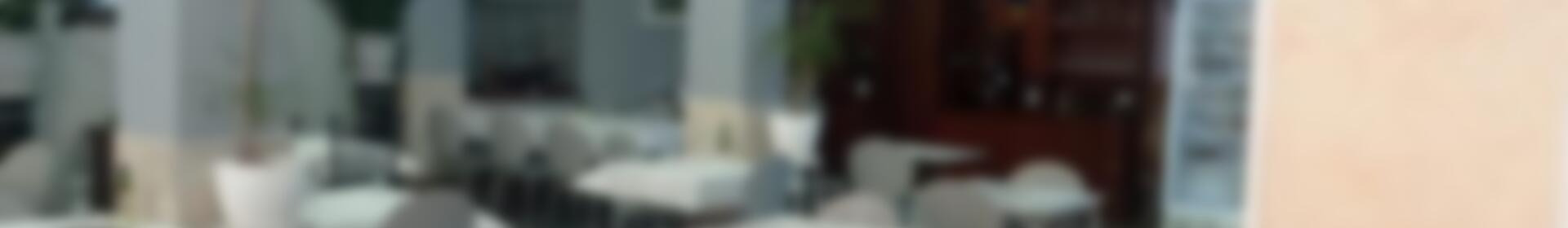 Local Commercial à vendre