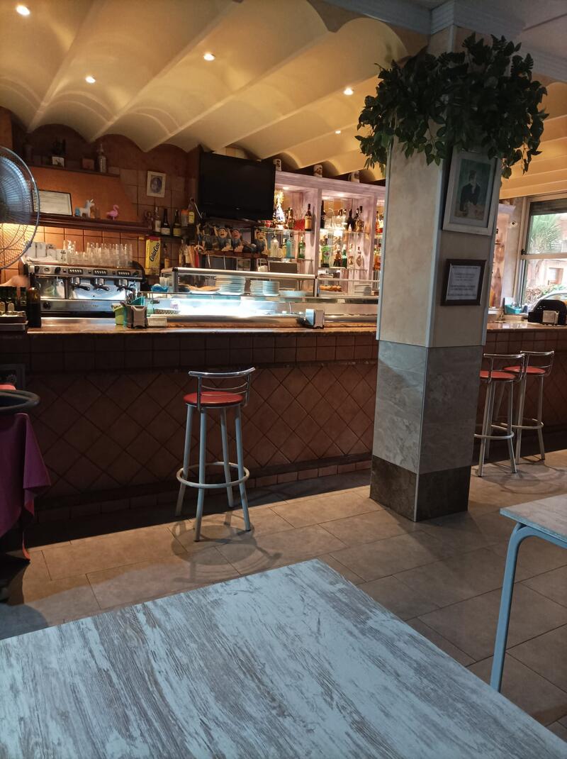 Local Commercial à vendre