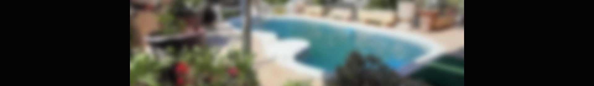 5 bedroom Villa for sale