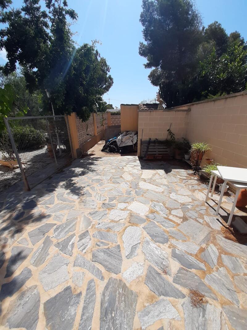 5 bedroom Villa for sale