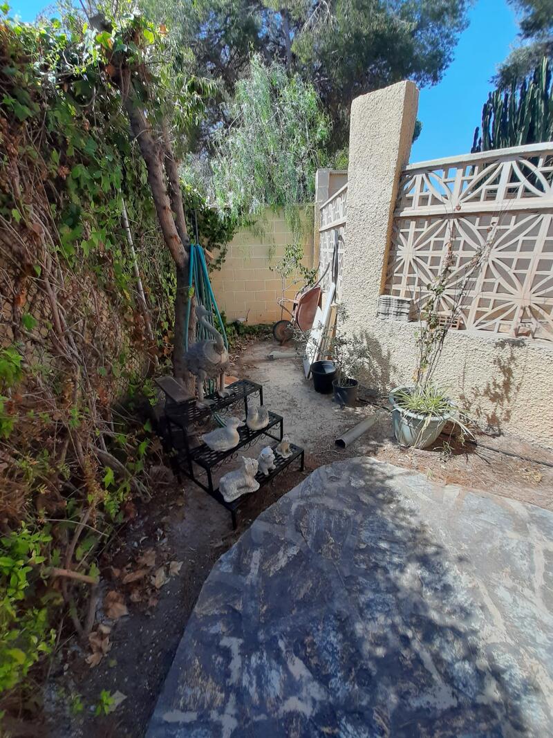 5 bedroom Villa for sale