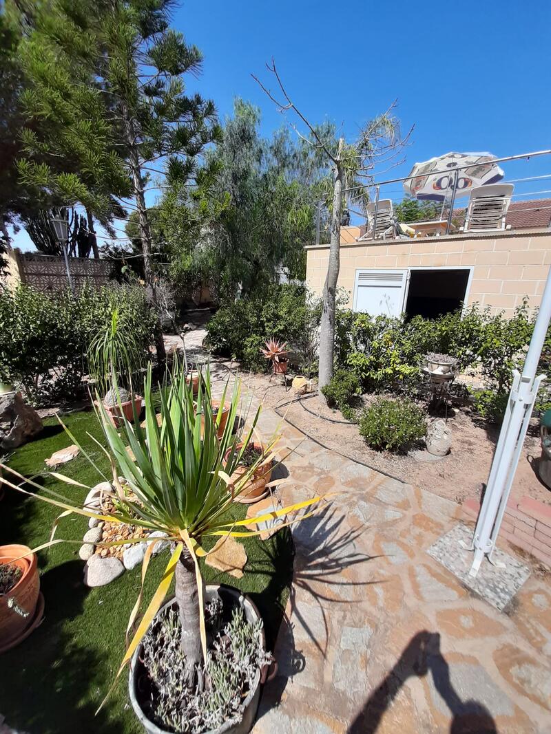 5 bedroom Villa for sale