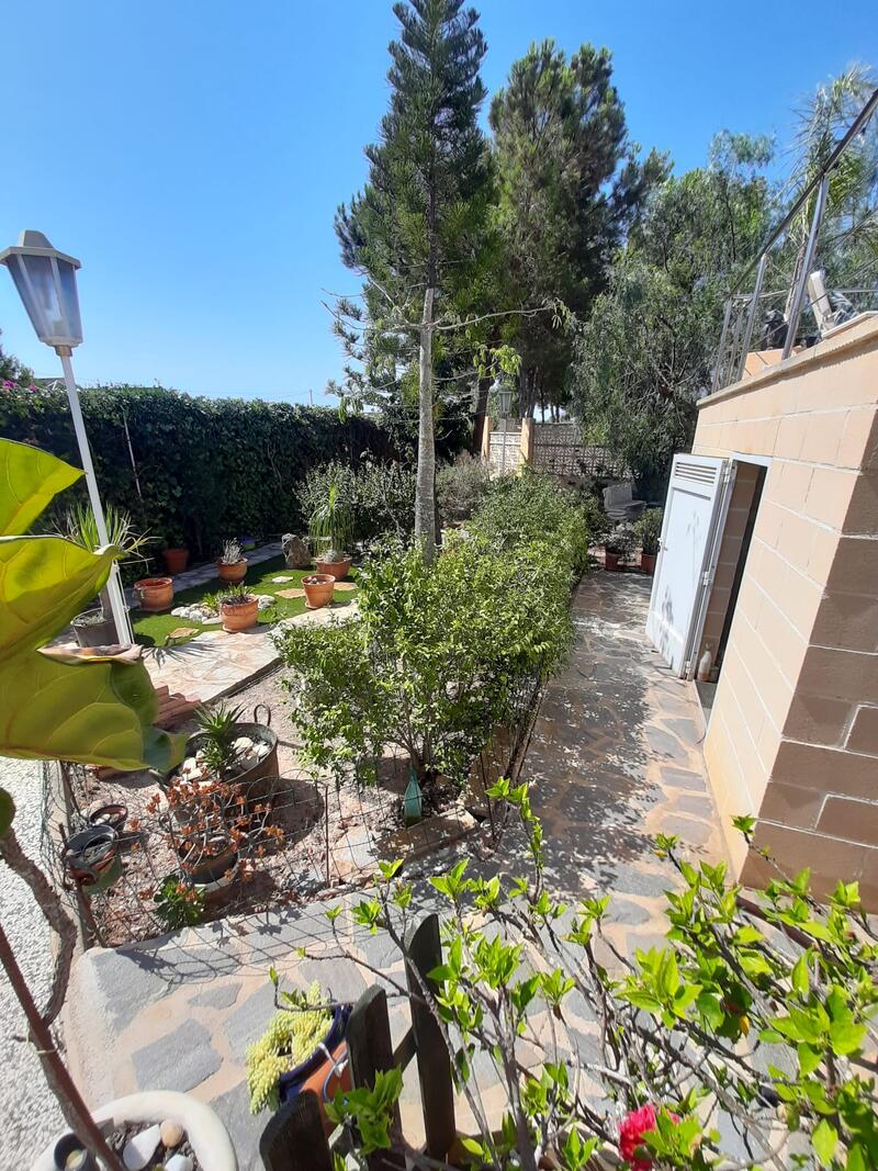 5 bedroom Villa for sale