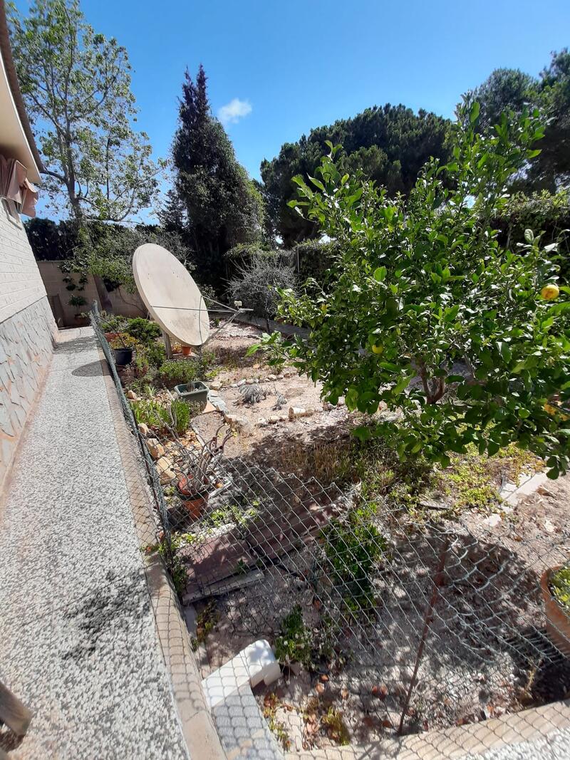 5 bedroom Villa for sale