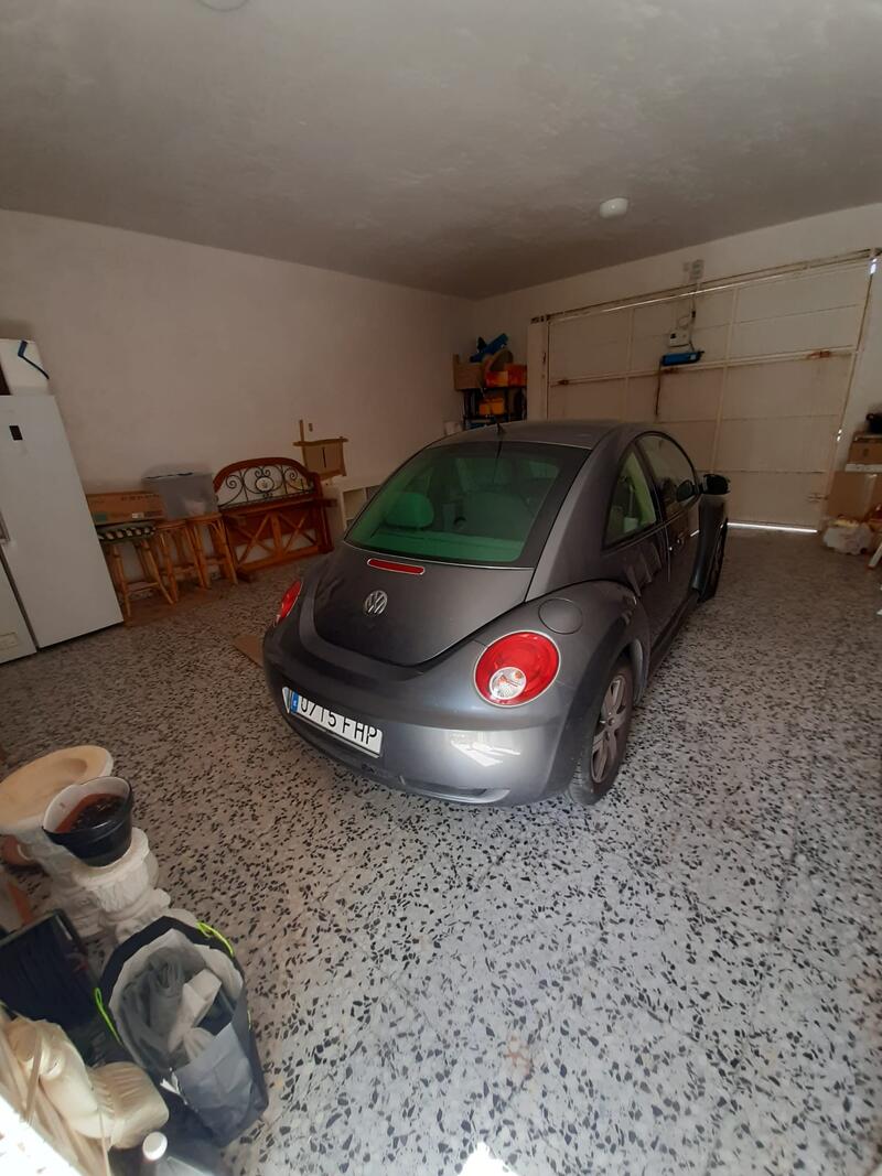 5 bedroom Villa for sale