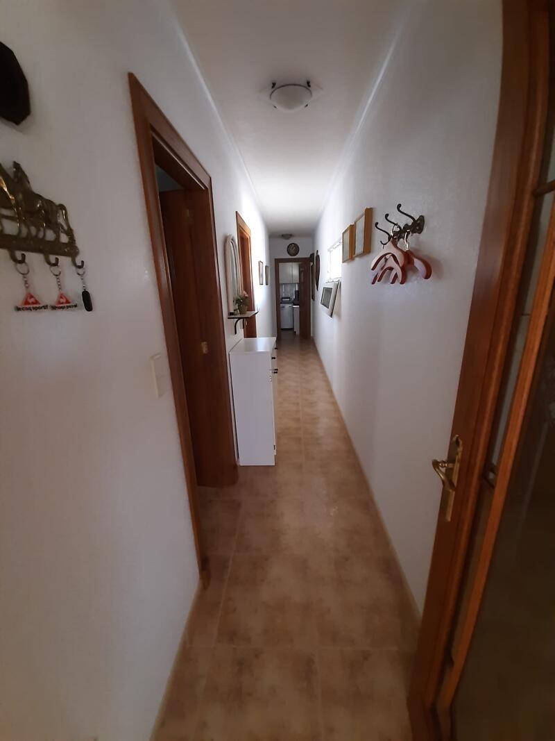 5 bedroom Villa for sale