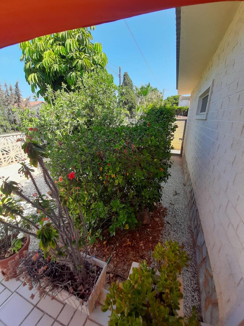 5 bedroom Villa for sale