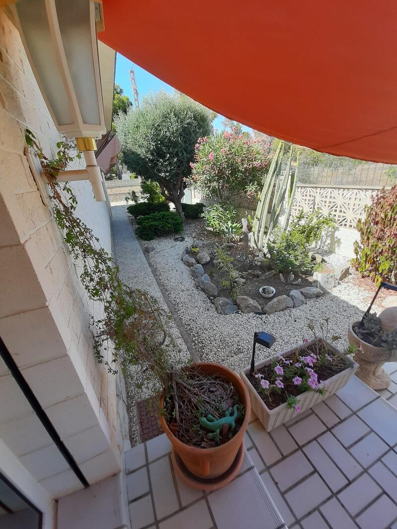 5 bedroom Villa for sale