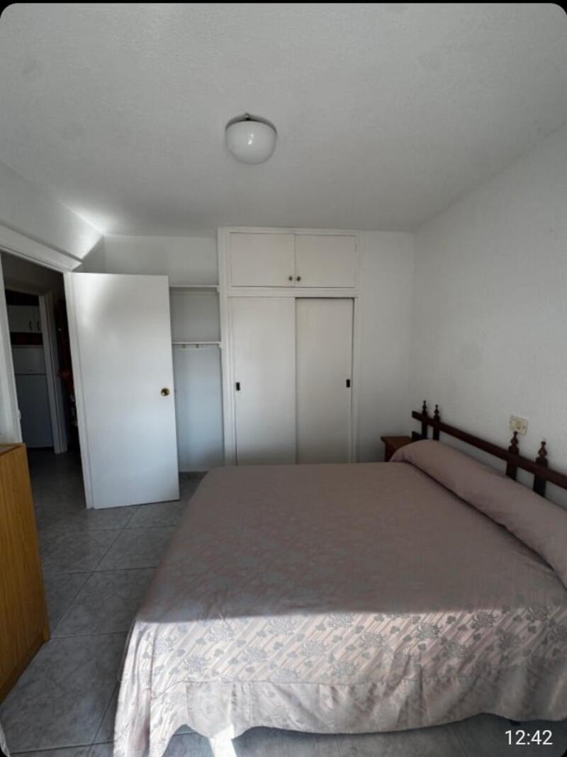 1 спальная комната квартира продается