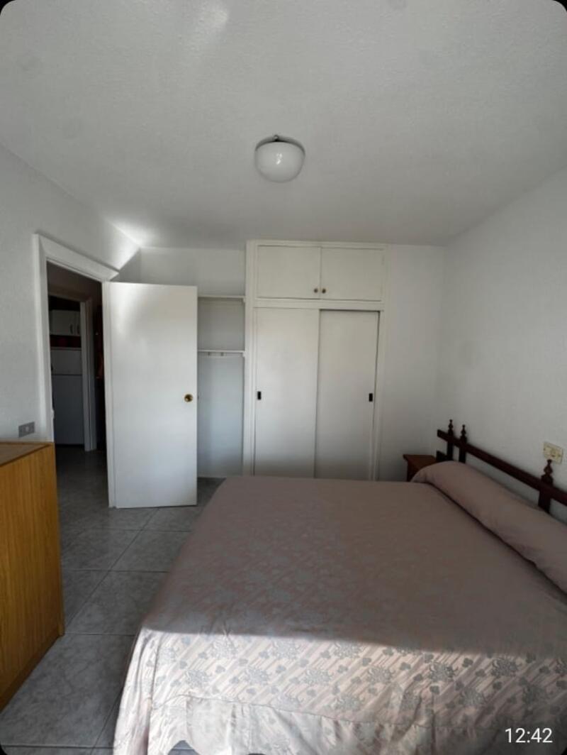 1 спальная комната квартира продается