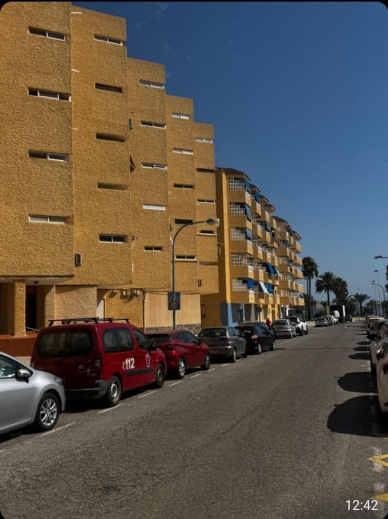 1 спальная комната квартира продается