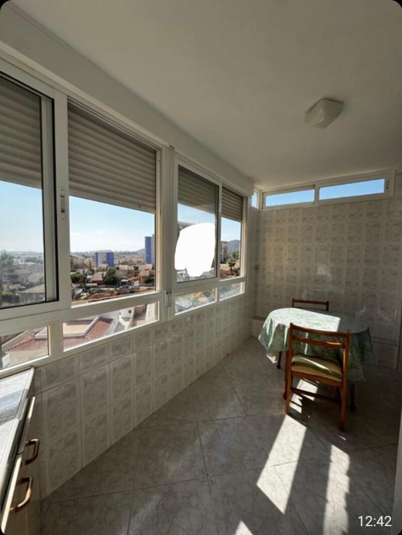 1 спальная комната квартира продается