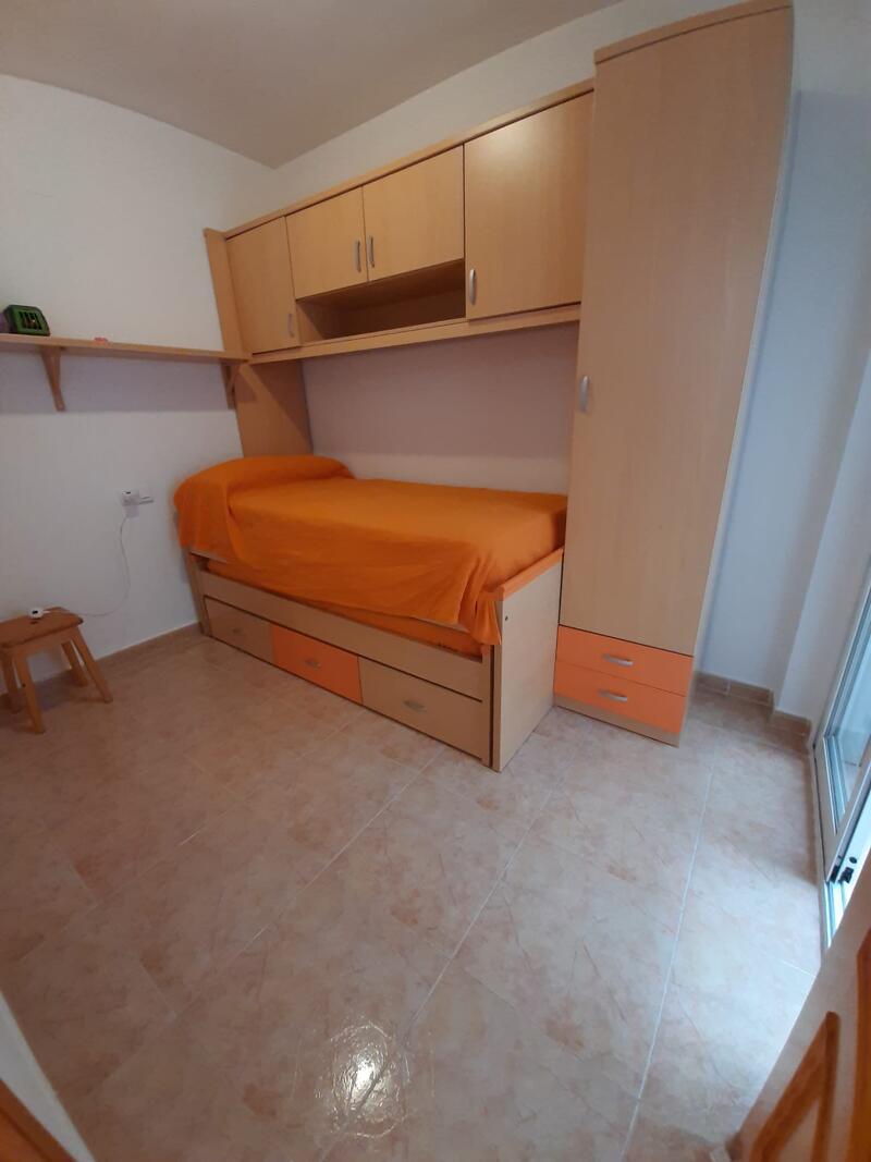 2 chambre Appartement à vendre