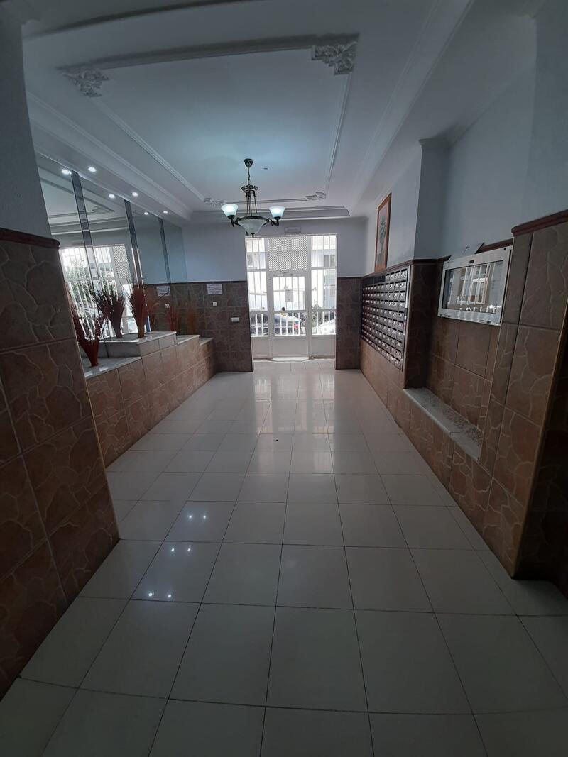 2 chambre Appartement à vendre