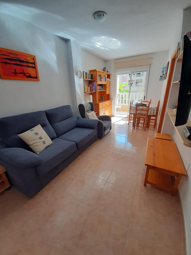 2 chambre Appartement à vendre