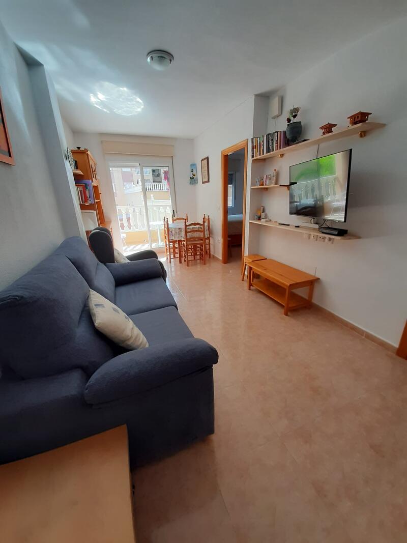 2 chambre Appartement à vendre