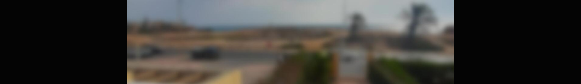 2 Cuarto Adosado en venta