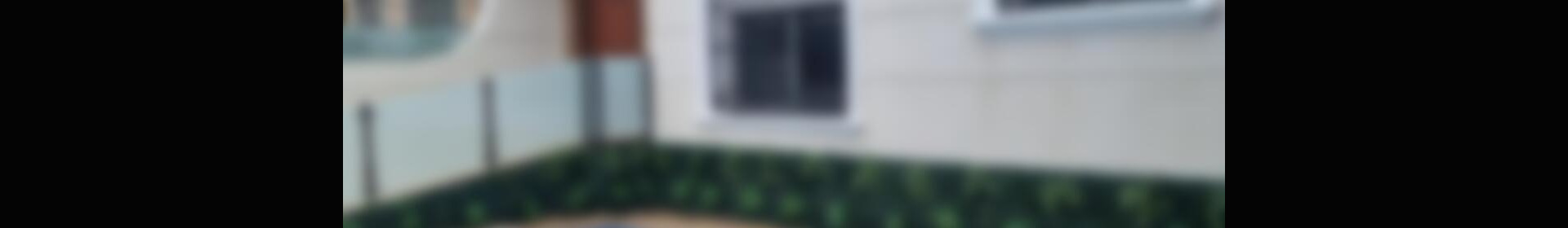 4 soverom Rekkehus til salgs