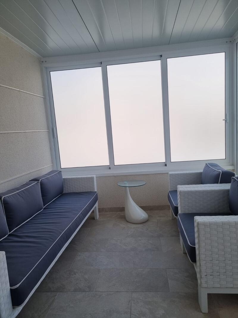 4 soverom Rekkehus til salgs