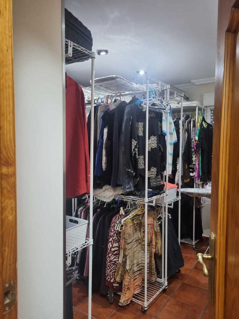 4 soverom Rekkehus til salgs