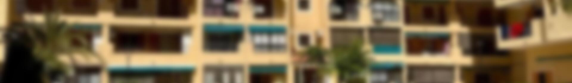 1 спальная комната квартира продается