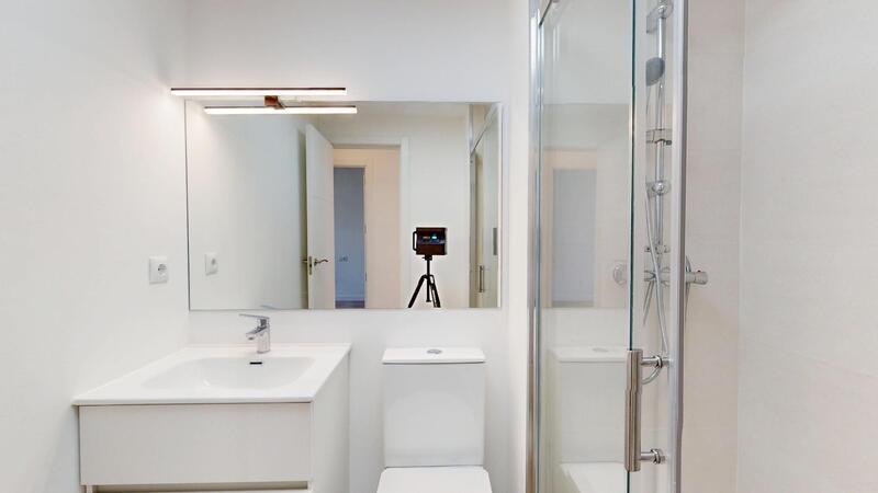 2 chambre Villa à vendre