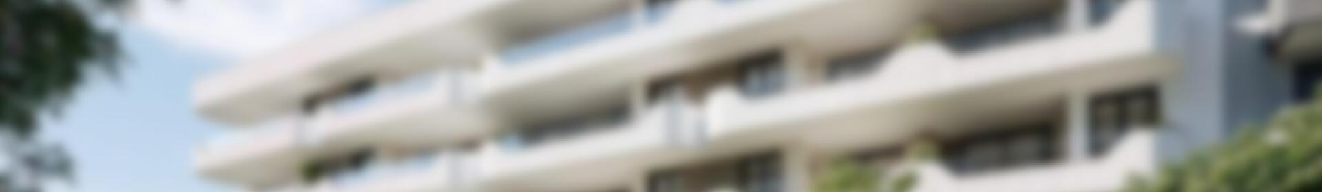 3 Schlafzimmer Appartement zu verkaufen