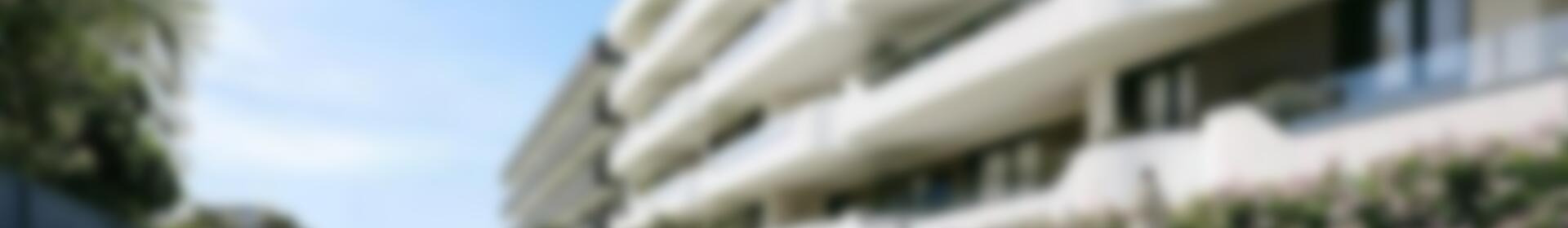 1 chambre Appartement à vendre