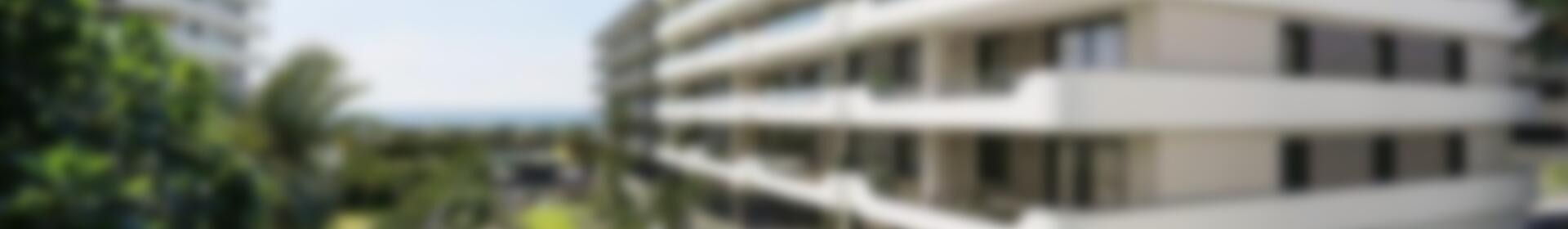 3 chambre Appartement à vendre