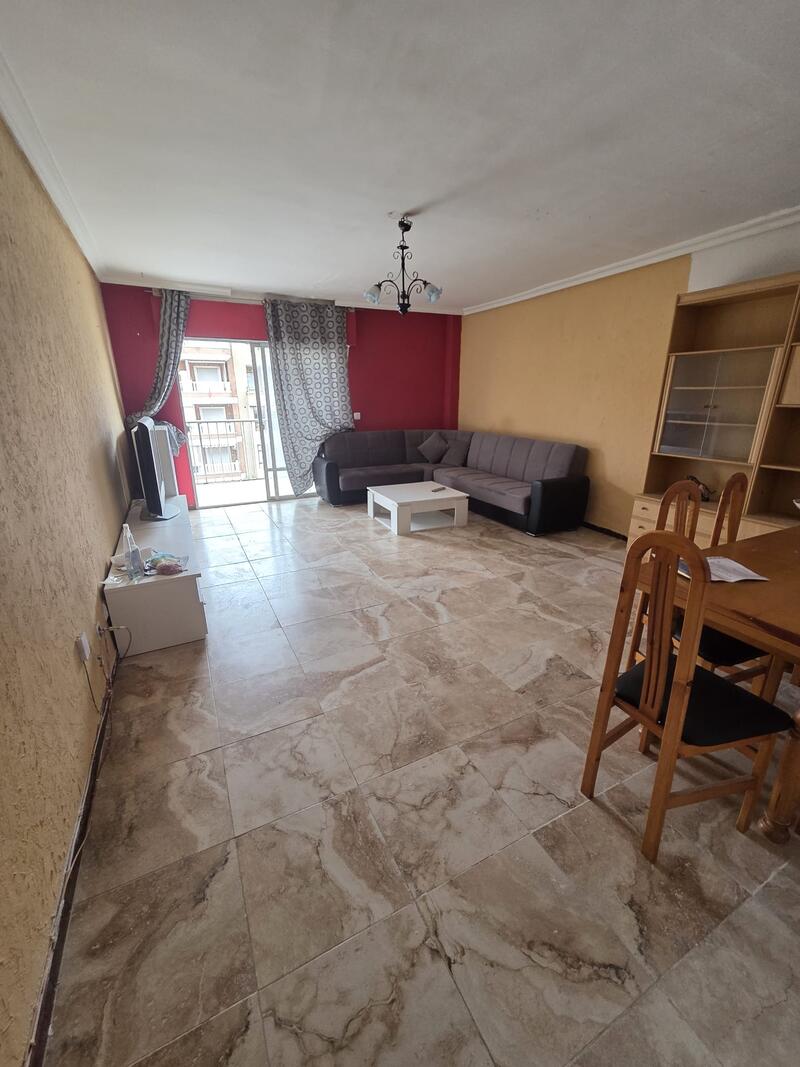 2 chambre Appartement à vendre