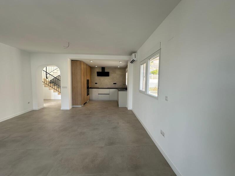 3 bedroom Villa for sale