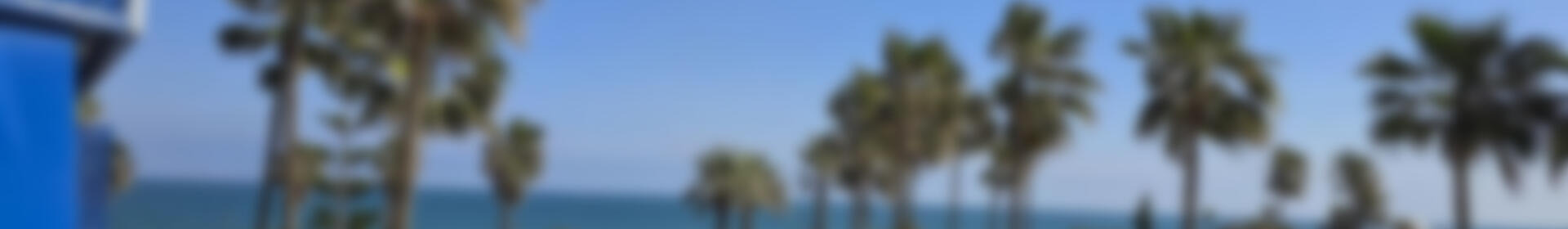 2 soverom Leilighet til salgs