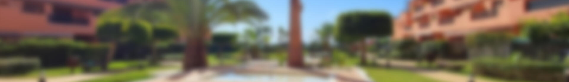 1 soverom Leilighet til salgs