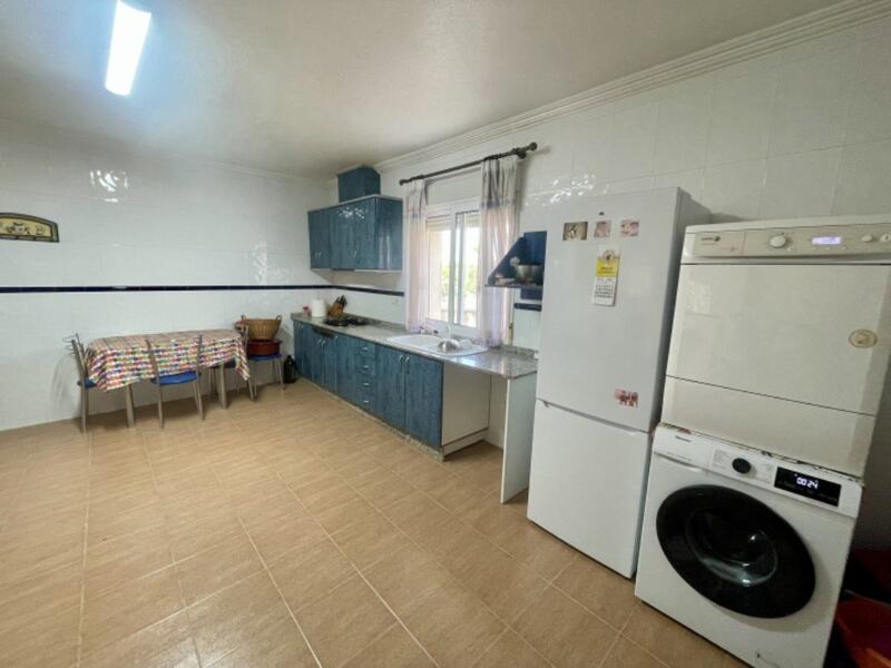 4 chambre Villa à vendre