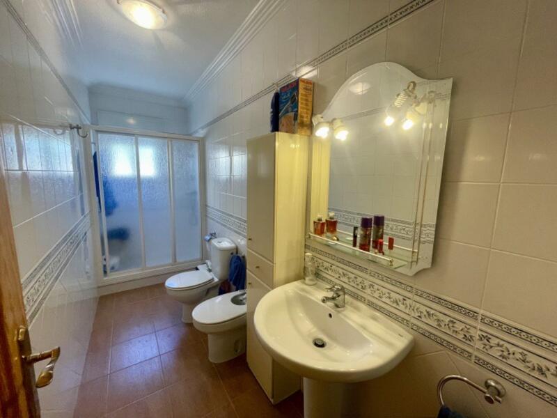 4 chambre Villa à vendre