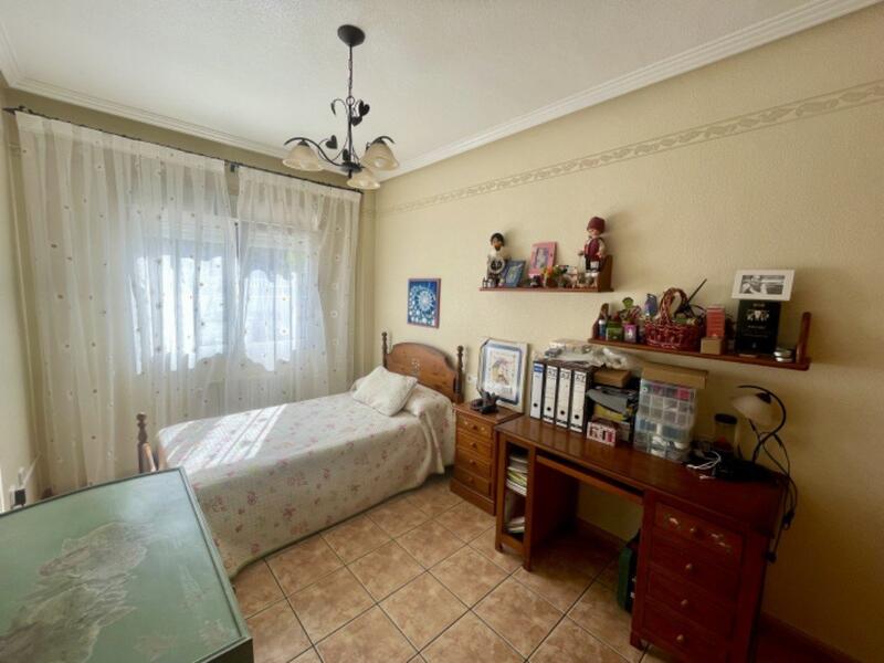 4 chambre Villa à vendre