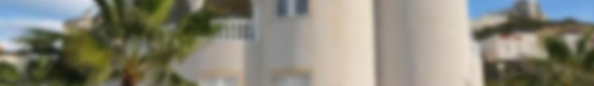 7 Schlafzimmer Villa zu verkaufen