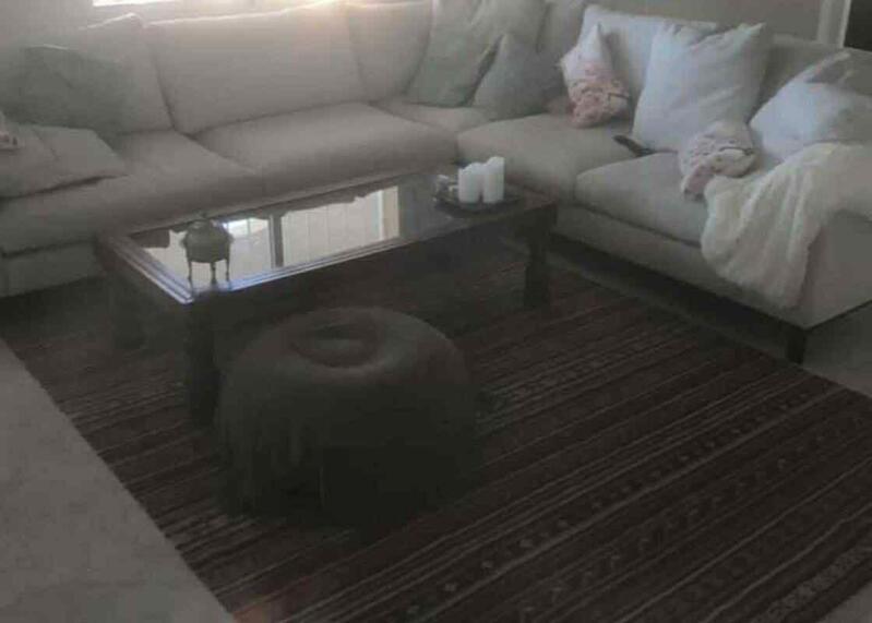 7 Schlafzimmer Villa zu verkaufen