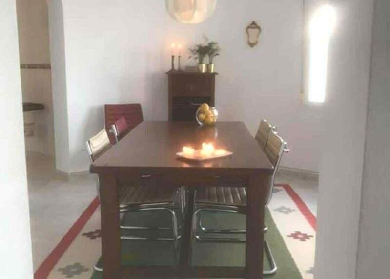 7 Schlafzimmer Villa zu verkaufen