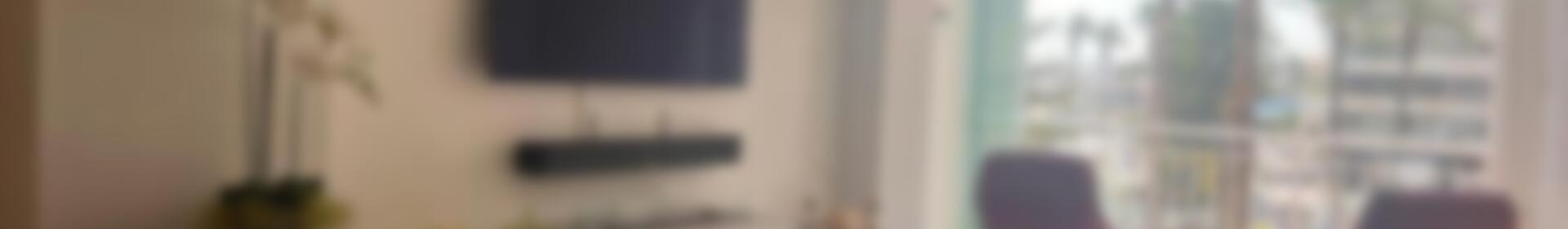 3 chambre Appartement à vendre