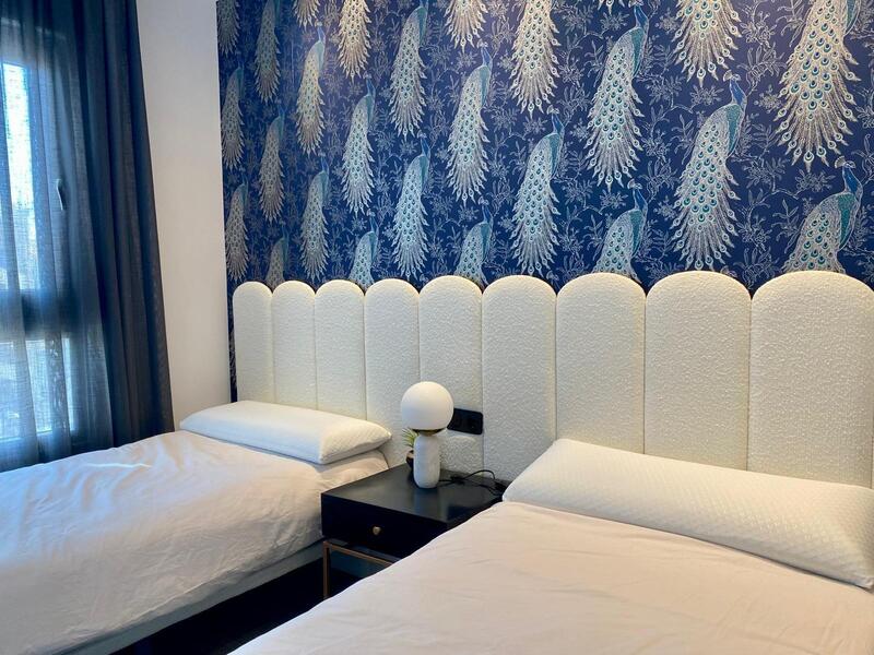 3 soverom Leilighet til salgs